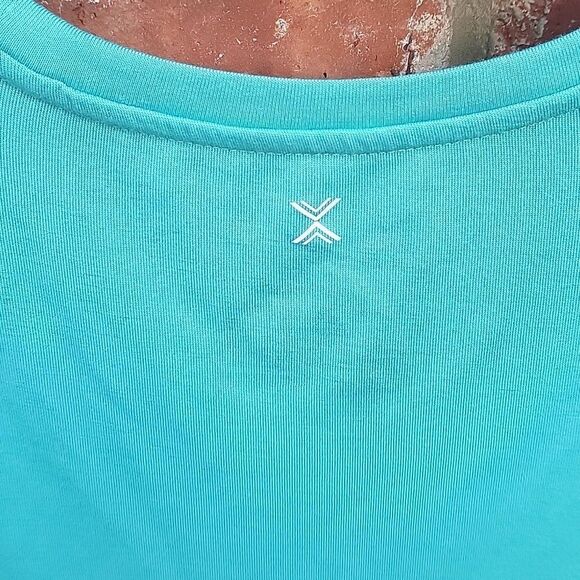 Work out tank - Picture 5 of 6